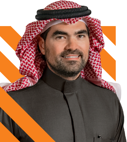 رؤيتنا