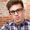 Clint Images